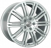 ���� A101 Audi